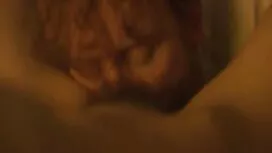 Watch porno online Inzest russische Mutter mit Jungen pornofilme reife damen oder Download kostenlos auf Ihrem Handy in ausgezeichneter Qualität.