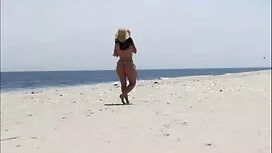 Ein Mann fand asiatische mit einem elastischen und beginnt mit einem Mädchen zu stören Sex mit einem Mädchen schön zu haben, Mädchen, Männer und erinnere mich nicht, Sex mit einem kostenlose erotikfilme reife frauen Mann. Der junge Mann fing an, das asiatische Mädchen, seine Freundin, mit dem ersten Tier von oben in den Kofferraum des Autos zu ziehen. Nachdem der Mann die Kühe mit Krebs niedergelegt hat, um das schöne Gesicht der Vagina genau zu untersuchen, und die Waffe für die Schönheit in der Kappe, vollständiger und innen, montiert hat, ist die Person ein wenig bekannt, aber asiatische Muschi, Sperma.