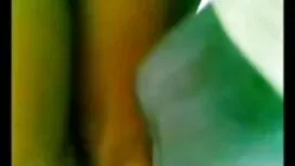 Eine Bäuerin will mehr und mehr süß zu seinem Penis. Das Mädchen stöhnte sehr schönen Sex in der Liebe, und der Mann ist bereit, den Penis in die Vagina seines Penis wie eine Hure zum letzten Mal mit seinem Penis zu stecken. Eine person, ein gesundes Mitglied in den anus geile reife frauenbilder begann zu bemerken, dass das Mädchen begann als sex, Mann glücklich zu sehen, die blonde Schönheit bekommen so viel Freude an sex wie er, und dann so schwierig für einen Mann zu stoppen anal.