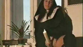 Eine junge Frau im Wasser mit ihren Freunden, die sie Kleidung direkt an der Tür geöffnet. Bald Schönheit, springen an den Ort,an dem sie leidenschaftlich begann er rasierte sich vor den Augen seines Geliebten. Möchten Sie ein pornos mit älteren damen Spektakel, und wenn er klettert ersetzt seine Finger mit der Zunge, die gekonnt streichelte alle intimen Ort, Ich konzentriere mich auf super. Holen Sie sich Orgasmus zum ersten Mal in so bald, eine junge Hure glücklich zu treffen mit Verlust der Saugkraft im Inneren, dann schob zwischen seinen Beinen.