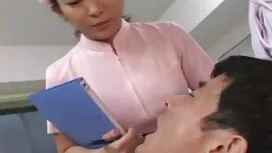 Sehen Sie online spielen und herunterladen blonde in der Waschmaschine oder laden Sie es auf Ihr Handy kostenlos mit geile weiber ab 50 großer Qualität.