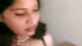 Ein russisches Mädchen, das von der Porno-Casting-Agentur fasziniert ist und weiß, dass Sie mit Happy Heart Geld verdienen können. Der Mann bittet die Schönheit, sich in aller Herrlichkeit zu zeigen, es wird getanzt. Kind, zeigte sich sehr gut, Heben, dick, mit dem Aussehen eines eleganten Körpers. Als der Agent ins Bett springt, wollte er ihr den porno mit reifen Mund zusetzen und überraschte sie, wie kalt sie saugen kann. Die perfekte Antwort auf diese Aufgabe ist die nächste aus allen engen Löchern. Wenn der Kerl aus power für mama, dass hund öffnen sie den mund und ziehen sie alle Spermien von innen .