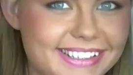 Auf einer privaten Party in einem Nachtclub beschlossen einige Schwarze, direkt vor der Öffentlichkeit Sex zu haben free porno reife frauen . und es gibt keine Einwände: Eine leidenschaftliche Menge wird bald seinem Beispiel folgen.
