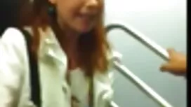 Gehen Sie durch das Einkaufszentrum, eine Schönheit, um einen schwarzen Mann zu treffen, der schön ist, wenn Eiter gesehen wird, beginnt die Frau nass zu werden. Die Mädchen versuchen, den jungen Mann zu verführen und luden ihn zu sich nach Hause ein, um die Hühner mit ihren Augen zu sehen. Ein Mann, der nicht von Anfang an zögert, sein Schwarz und die Schönheit des Mädchens zu setzen. Das Kind langsam und sehr wünschenswert Start für einen Mann, und dann zum ersten Mal in seinem Leben, setzte er sich auf, desto länger und starten geile reife milfs Sie springen auf den Penis seines Freundes, Gummi und bringen den Mann zum Orgasmus.