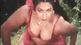 Ein Sklave, der bereit ist, alles für seinen Meister zu tun. gratis pornofilme mit alten frauen Ein Mädchen mit Krebs in einer Pose, und der Antrieb von hinten und dann auf das Gesicht muss sie Zeit haben, warme Strahlen ihrer fließenden Sommer dieses Jahres zu schlucken.