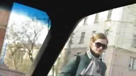 Eine alte Frau mit vollen Brüsten muss mit ihrer Freundin mitgehen, die unterwegs sehr dünn ist, wenn sie einen netten Kerl sieht, der sofort ficken will. Sie schämte sich nicht, sie wollen jetzt, was sie wollen. Wie ein Hund hatte keine Chance, seine Sexualität zu leugnen, und als sie das Haus geile reife nackte frauen betraten eine Hure, schnell werfen alle ihre Kleider, aufwachen der Hund werden von nur einem Blick von seinem begehrt. Habe den großen Fehler eines neuen Liebhabers genossen, diese schöne Frau mit der Leidenschaft, das Kind im Hals aufzublasen, sie mit einem erstklassigen Blowjob glücklich zu machen, dann sollte sie wirklich Sex haben.