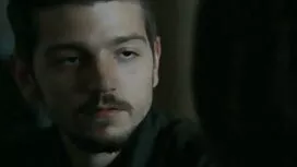 Schließen Sie sich dem Coffee-Shop-Mädchen, der Mann beschlossen, sie zurück in die Kinos, dass nach dem Film zu nehmen, bot er zu ihrem Haus zusammen zu gehen, etwas Leckeres zu kochen und ein leckeres Frühstück. Haben Sie das Mädchen in einem großen Auto setzen, es ist schön, hat dies zu den Bauern mit einem Lächeln zu gehen, auf Wangen und ein Mangel an Verständnis über das, was ihn erwartet. Aber als der Mann mich bat, die Schönheit ihrer Titten in einem Autoliebhaber zu zeigen, zog sie schnell reife frauen porno kostenlos ihre Titten zu den Männern und fing an, ihre Unterwäsche für eine kleine Bewegung der Klitoris weit von ihren Beinen fallen zu lassen. Schüchternes Mädchen beginnt zu saugen die Bauern sollten im Auto sein, ohne darauf zu warten, dass sie nach Hause kommen die Mädchen haben Sex, nach Kerl, sieht schön aus mit gut und endet in der Pussy