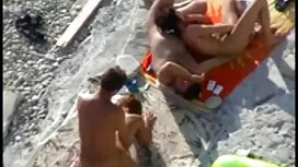 Die schöne junge Frau, spielte begeistert das Spiel ihrer Lieblings auf dem Panel, wenn eine alte, aber ihre Schritte in den Raum. Die blonde Frau beschloss bald, die Aufmerksamkeit der jungen Frau allein zu richten, sie fing an, ihn in jeder Hinsicht zu ärgern. Sofort spreizte der Hund ihre Beine, nachdem sie das erste alte geile reife frauen Mal ihr Höschen ausgezogen hatte und mit dem Profi, der seine Zunge auf den Hut brachte, für das Mädchen einen kräftigen Strom oralen Vergnügens. Aus dem Spaß daran, oodle, ein schönes Mädchen stöhnen mit einem süßen, es zeigt, wie sehr sie Sex liebt.