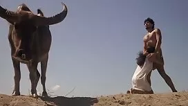 Die Leute, die einen dunklen Körper mit einem schönen Schwarzen bestellt haben. Die Mädchen kamen mit einem Penis zu ihm geile reife nackte frauen und zogen ihr Bein, um es ihrem Liebesloch zu geben.