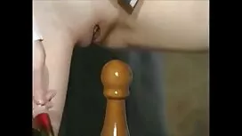 Watch porno online reife frau nude buchen Sie einen Immobilienmakler in einem neuen Haus oder indem Sie es kostenlos auf Ihr Handy mit großer Qualität herunterladen.