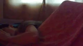 Zwei rothaarige Frauen, die sich nachmittags in der Küche zum Tee getroffen haben, beginnen ein offenes Gespräch über intimes Temka und lecken, ohne reife oma sex lange zu zögern, nass und ein wenig voneinander.