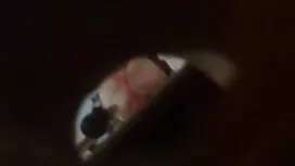 Watch porno online Herrin, Pfeifen und Sklave in den Arsch oder laden Sie es auf Ihr reife weiber oma Handy kostenlos in großer Qualität.