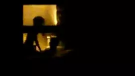 Dieses alte deutsche geile weiber Video enthält eine Auswahl an Pornos, die sehr cool sind, wenn dunkelbraune Haare freiwillig in die drei Löcher gegeben werden. In einem der Fragmente beginnt ein braunhaariger mit einer großen Anzahl von Tätowierungen auf seiner Haut, ein Mitglied der riesigen Muskeln so tief wie möglich zu schlucken, was ihr eine große Blowjob-Ekstase verleiht. Darin hat der Spaß gerade erst begonnen, als das Kind dann das Loch mit Öl schmiert und das Mädchen bittet, es zu betreten. Sie konnte einen solchen Vorschlag nicht ablehnen, und dann fühlen die Ziegen die Familie im Inneren, sie provozierte das Feuer der Emotionen mit einem Schrei von sie war in diesem Moment.