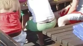 Die erstickende Mutter ging mit ihrer Tochter, einem Liebhaber, ein Mitglied, von dem sie lange im Geschäft suchte. Lovelace kann dem Sex einer Frau nicht widerstehen und als eine Frau, ein Mitglied der jungen Frau, plötzlich ein Mädchen in den Raum ging, das zuerst sehr traurig war, aber dann geilereife frauen sehr aufgeregt war, beschloss er, in diesem Sommer eine Familie zu gründen. Sitzen auf dem Bett, die Mädchen Spaß Angriff, Glück, machte alle ihre geheimen Wünsche, die auf die ultimative Quelle Zusammenstellung, in der süße Mädchen führt.
