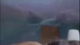 Schöne Blondine, zum ersten Treffen mit einem Mann, der ihre unnatürliche Schönheit sah, lade ihn ein, sofort die aufregendsten Dinge in ihrer Beziehung zu beginnen und zögere nicht mit der Freude, die kommen wird. Das Kind stimmte zu, und wenn er im Auto ist, schießt ein männliches Pferd wie ein großes. Das Mädchen hatte noch nie eine große gesehen und eine Chance nutzen, starten Sie auf dem Sprung zu rauchen, das Gefühl der vertikalen Position starke Vibration im Mund. Haben komplette Leidenschaft geilereife frauen der Mädchen beugte sich über mit Krebs, für ihren Geliebten vollen Zugang zu seinem Bart.