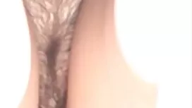Watch porn online black kostenlose sex filme reife frauen porn sehen Sie eine schöne junge Frau brechen oder download auf Ihrem Handy kostenlos in großer Qualität.