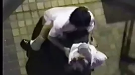 Zwei Menschen sind attraktiv für einen Mann, wollen eine drei genießen. Porno-Mädchen ziehen alle ihre Kleider aus und saßen dann mit offenen Beinen auf dem Bett, es ist glücklich, die Berührung der Zunge der Männer auf ihren Hüten zu spüren. Schöner Kerl, der es geschafft hat, den Porno gut zu bestehen, und als das Mädchen genug war, um das Vergnügen des Mundes zu genießen, reagieren sie reife frauen mit schönen titten mit einem Blowjob, von dem sie Sperma schossen. Geschafft, die Kraft zu verlassen, um fortzufahren, hat der Nagel mit allen Positionen zu tun, die sie wollen, dann schoss er ihm selbst hübsches Gesicht.