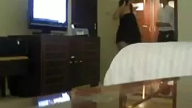 Ein Mann in der Liebe mit ihrer Schönheit, und wenn ein Mädchen dreht sich auf den Penis des Mannes, als junge Kühe sehr schnell und geile reife nackte frauen elegant, dass wir in den schwarzen Jungen springen, so ein gutaussehender Mann, dass Erwachsene nur beneiden können. Lieblingsposition in Sex mit Schönheit ist ein Foto von einem Fahrer auf einem Pferd, ein Mädchen mit sehr abrupt zu springen Schwanz ihres Geliebten und der Mann mit einer Überraschung mit der Vagina, so dass die Bauern nur beneiden können. Das schöne Stück mit einer Reihe von Fotos im Bett mit ihr, die so und so hart ist, dass das schöne Bein zittern für Sex und niedlichen Kerl endete mit einem in der Brust.