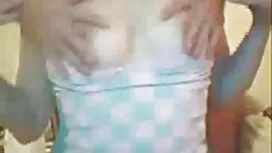 Eine blonde Frau mit einem sehr guten Körper zu spielen beginnen mit der niedlichen Ihre Kleidung und zeigt Sie liebte, wie gut für sie. Dieses Baby hat wirklich etwas zu zeigen, wie die schnellen Entwicklungskosten in diesem Programm geile weiber ab 40 belegen. Nach kurzer Zeit, chat mit der schönen Frau, die Frau weiß, dass Sie in der Liebe mit allen Dingen, die mit sex, und hat begonnen, zu handeln bereit. Erstens hatte es ihm einen Job gegeben, eine Fähigkeit, die er besonders schätzte. Nach dem anfänglichen Spaß beugte er das krebskranke Mädchen und drang so tief wie möglich in ihre Brust ein .