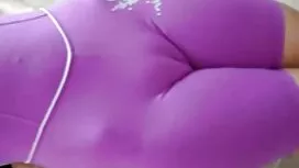 Drei neue finden einen Porno, der schön ist über den Computer einer Freundin und stellten fest, dass sie Sex mochte. Die Tochter konnte viele Dinge tun, also entschied die Schönheit, dass es Zeit ist, mit dir zu spielen. Ein tolles Mädchen beginnt eine sexuelle Beziehung mit einer leichten Massage für die ausgewählte Person, die auf der Couch liegt und geile reife nackte frauen sich nach einer Woche Arbeit entspannt. Die Hände des Mädchens, um der Person zu helfen, sich zu entspannen, und jetzt kann sie aufrollen und seine Hose öffnen. Vor einem guten Menschen, ein Mitglied der Männer von gutem Aussehen, stark und bereit für langfristige Unterhaltung. Eine Frau mit Freude, ein Mann ist eine Muschi, und erkennt, dass viel darin bessere Beine für einen Mann zu haben. Ein Student, der stark darin ist, Männer zu haben, ist Ekstase, es ist nicht real.