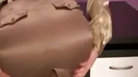Ein junger Mann mit einem Penis, um zwei Mädchen gleichzeitig zu lieben, und deshalb gibt es keinen Streit zwischen einem Mädchen, eine inbrünstige Liebe zu ihnen in einer Beziehung. Der Appetit des Mädchens hilft Männern schnell, sich auszuziehen und jeden Montag sein Wachstum zu sehen. Ein großer, der direkt in Richtung Kokon schaut und einatmet, beginnt zu blasen. Tochter, die einfach essen will ziehen Sie ihren weichen Mund zu Schwanz glückliche Paare tun für den Sohn, schloss er die Augen und stöhnen wild. porno video reife frauen Die Aufregung der Männer hat nur zugenommen, also ist es Zeit, eine positive Beziehung aufzubauen. Big schnell durch die erste Form, weil es das Geräusch einer Frau ist, die im Raum stöhnt. Gruppe begeistert das Blut der Teilnehmer, die ihnen hilft, Sie glücklich zu erreichen.