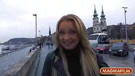 Eine junge Frau, die aber sehr erfahren im Sex war, begann sich vor einem Mann auszuziehen, der bereit ist, nackte reife geile frauen sie zu ficken, weil sie wusste und es mochte. Nachdem er seine Hände gebunden hatte, zog er seinen Penis aus seiner Unterwäsche und steckte sich in den Mund. Die Ziegen wissen eindeutig, wie man saugt, wenn er einen tollen Blowjob gibt, schlucken sie Ratschläge vom Hodensack. Wenn der Höhepunkt der Freude an der Kirche, ein gutaussehender Mann große Menge an Sperma direkt in den Mund freigegeben und dann ein paar Mal über die Hand, Fuß, und sein schönes Gesicht. Das Mädchen verbirgt ihren Wunsch nicht, zusätzliche Anforderungen so schnell wie möglich, erhalten eine positive Antwort .