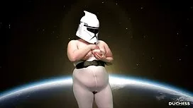 Sie klettern auf und werden von den Mädchen sex mit reifen weibern erwischt.
