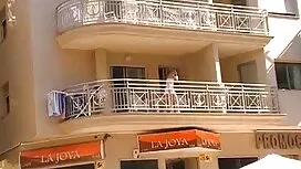 Besitzer von Luxus köstlichen Esel, traf einen Mann in voller Kleidung sie in den meisten sexy Kleidung, ist es perfekt, sie perfekt zu betonen. Das Hotel liegt neben den heißen Mädchen, porno reife frauen kostenlos schwarzer Mann, nicht darauf achten, wie die Größe ihres Penis erhöht, und Schönheit packte sofort ihre Lippen, vorsichtig Saugstange, die gepulst, um ein Maximum der Kehle. Nach der Einführung des Mundes, Schwindel, dass ich beschlossen habe, einen großen in der Brust zu geben, was ihn sofort zum Orgasmus brachte, ist es sehr notwendig.