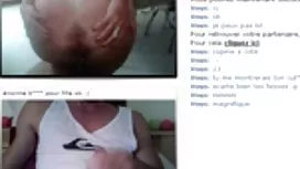 Zwei Menschen, die Sie eine Show in Pflanzen organisieren möchten, Menschen, schön, blond, wollen zuerst für ihre gute Freundin tun, und das Mädchen, das nur davon träumt, die Muschi ihrer Freundin gut zu lecken. Schönheit fängt an, ihre Muschi an ihren eigenen Händen zu streicheln, Schönheit, sehen, wie ihr Freund das Summen und die Freude an der Weichheit von Mama und den reife geile frauen ab 50 Mädchen des Pelzes mag, sieht sehr schön aus, so dass beide Mädchen die Befriedigung und Freude bekommen.