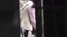 Ein Mann fing an, sein Mädchen auf dem Handy zu erschießen, und diese Schönheit lächelte durch 32 Zähne. Ein Mann bat das Mädchen, ihr groß und schön zu geben, und sie ist bereit, Fotos von dem gutaussehenden Mann vor der Kamera zu machen. reife geile weiber Asiatische Frauen begannen langsam und selbstbewusst, ihre Unterwäsche auszuziehen, sie herauszunehmen, Höschen niederzuknien und zu saugen. Vor den Augen des Mädchens hat falsche Wimpern, die sehr schön sind, die die schönen Brüste der Schönheit betonen, und ich möchte wirklich Spaß beim Sex in einer krebserregenden haben.
