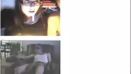 Watch online porn Anal, Asiatisch, wurde aufgelöst oder pornobilder reife frauen herunterladen, kostenloses Telefon mit großer Qualität.