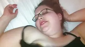 Wir gingen nach Hause, während meine Eltern nicht zu Hause kostenlose pornobilder reife frauen sind, und sie fangen an zu ficken. Das Mädchen kletterte nach oben und vom Anfang bis zum Ende.