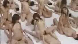 Sie stimmt zu, die Eigenschaften der wirklich schönen Menschen zu zeigen, die sie oft bevorzugen. Der Mann ergriff sofort die Gelegenheit, dies mit einer Videokamera zu fotografieren, besonders für geile reife titten diese Hure scheint diese Idee ziemlich interessant zu sein. Sitzen auf der gegenüberliegenden seite linsen, die kinder sind erotische, nackt in es können voll verwenden ihre zunge, lecken füße nass. Dann sind die Kühe die unangenehmen Empfindungen einer Hand, die ihre Hände in ein schmales Loch drückt.
