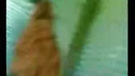 Der grauhaarige alte Mann war sehr zuversichtlich, dass er ein junges Mädchen mit schmalen Augen störte. Die Tochter lehnte ein wenig ab, aber er geile nackte reife weiber interessierte sich sehr für Sex mit einem Mann, der diese Erfahrung hat.