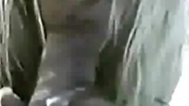Watch porn online redhead, Cumshot, the geile reife frauen ab 40 last of love voller Leidenschaft, oder von Ihrem Handy kostenlos in großer Qualität heruntergeladen.