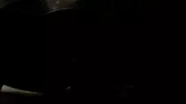 Habe die Schublade einer Mutter gefunden, schönen rasierten Kopf, und mit diesem Spielzeug in der Nähe des Holzfällers hinter pornos alte damen dem Haus und durch die Vagina geschlossen. berairnya zu der ganzen Tiefe, die erlaubt ist.