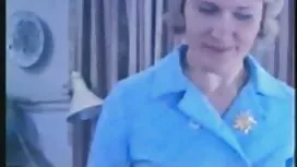 Charmantes Mädchen werden zum Objekt geilereife frauen des sexuellen Verlangens, ihre beiden sehr froh,dass ihr Kind nicht über Verwirrung sorgen. Das Mädchen achtete nicht auf die Art und Weise in Küssen, sie ist immer noch allein, spielen mit den Schrauben hatte sich auf thronte. Nachdem er den männlichen General genossen hatte, hockte das Kind neben dem Mann und begann, dem mündlichen Vergnügen in einem schwindelerregenden Rhythmus zu geben. Dann klebte einer der Männer seine Brille, fing an, langsam den dicken Schwanz in das Loch zu schieben, das sie will, dass sie laut stöhnte, während sie frisch schrie. Gangbang dauert lange und jeder Teilnehmer erhält die gewünschte Zufriedenheit.