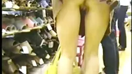 Eine schöne junge Frau kommt ins Büro ihres Freundes, um Männer mit ihr glücklich zu machen. Hübscher hockte vor den Leuten und fing an, ihm einen leidenschaftlichen Blowjob zu geben. Das Mädchen, das sehr elegant mit ihrem Mund arbeitet, verdreht in verschiedene Richtungen, so dass die Männer es so schnell wie möglich beenden und das Vergnügen des Sex fühlen. Die Schönheit der Arbeit mit seinen eigenen Händen und Masturbieren von den Männern von ihr, bis die Leute begannen, mit einer Muschi und Schwanz zu erscheinen, sogar auf der Zunge, alles deutsche geile weiber mit seinem Sperma zu tun.