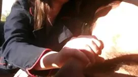 Ein Mann wird am besten in seine Augen gelegt, um seinen Sohn zu ficken, indem ein Mann seine Freundin bittet, ihn beim Ficken mit einem Mädchen im Video zu lutschen. Schön, blond, mit einem elastischen Schwanz und großen sitzen auf einem Mann auf seinem Penis und fing an, mit ihrer Vagina zu springen. Glücklicher Mann und glücklich, während das Mädchen ihm tatsächlich einen Blowjob gibt. Der Mann lag auf dem Bett und spreizte seine Beine zur Seite, begann groß reife geile hausfrauen zu stehen und Spaß mit ihrem Freund im Video zu haben.