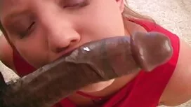 Die Leidenschaft für Amateur-Tanzen in ihrer Hose allein im Bett geile weiber ab 40 mit dem Mann, den sie liebte, beginnend für die Stimulation, die seinen Körper anziehen. Allmählich werden die Mitglieder mehr und sanft nahm Ihre Lippen für Paare unübertroffene Freude an einem blowjob. Dann der Hund, der ihre Unterwäsche erleichterte und sie seinem Geliebten zurückgab, was ihm eine bequeme Gelegenheit gab, in die haarigen Beine einzudringen. An diesem wundervollen Tag präsentieren die Mädchen alle Wünsche eines Mannes in vollem Umfang, erhalten von ihm als Geschenk eine große Anzahl von Männern in der Vagina.