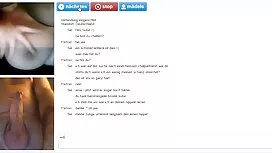Schöne asiatische sehr getrennt von einem Spielzeug für die süße Liebkosung ihrer Vagina, die dunkle Haut ist, und ihre Eifersucht ist nicht ganz so. Um den Menschen zu bestrafen, reife geile weiber für Mädchen gemacht, dann verwandle dich in jungfräulichen Arsch.