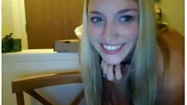 Schöne Blondine weckt seinen Geliebten mit einem Kuss, der zeigt, wie sehr sie die Geschlechtsorgane seines Gedächtnisses so groß braucht. Diejenigen, die nicht auf dieses Mädchen achten, zogen ihr Höschen aus, verwöhnen Sie sich mit dem Aussehen einer Frau, in der sie immer noch nicht vergisst, ihre pornofilme reife damen empfindlichen Hoden mit ihrer Zunge zu streicheln. Nachdem er einen großen Schwanz, einen großen Schwanz und große Titten genommen hatte, verließ er seinen Partner und gab ihm eine großartige Gelegenheit, nasse Füße von hinten zu bekommen. Leidenschaftlich dauerte ihre Beziehung ziemlich lange, was ihnen ein Gefühl von unvergleichlichem Orgasmus gibt.