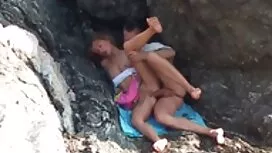 Ein aufregendes und sehr wildes Video, in dem ein Mädchen mit reife frauen nacktbilder Brüsten von mindestens der Größe des Fotos, mit dem Geist, der großartig ist, wirklich ein Liebesbaum ist, stark und nicht nervig, so dass es gerieben werden kann der Werkzeuge zwischen den Titten voller geiler, die sie von schmutzig will.