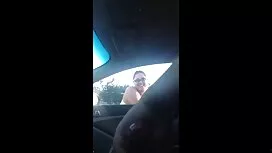 Blonde in einem Badeanzug liebe sie, gehen Sie an einem sonnigen Tag am Pool. Die Leute haben eine Frau gesehen, diese schöne sofort lenken die Kamera mit ihr, und das Mädchen sah ihn. Schönheit will es sehen, und das Publikum in der Zukunft selbst in seiner ganzen Pracht, beginnen stark zu streicheln. Die Blondine tritt schnell in den Mut des Pornos ein, der nicht gestoppt werden kann. Sie und entdeckte, dass ihre Titten klein, aber sehr elastisch im Höschen sind. Das Mädchen wollte sich nicht darauf beschränken, und gleich danach fängt sie an, ihre Vagina gratis pornofilme mit alten frauen sanft mit den Füßen zu masturbieren und endlich einen Orgasmus zu haben, sehr gut .