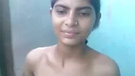 Sie, immer noch, diejenigen, die am Pool sind, begannen, viel Öl auf Ihren Körper zu reiben und auf den Moment zu warten, in dem sich die Person ihm anschließt. Lovelace braucht nicht lange zu warten, und als er sich dem Baby näherte, alte reife geile frauen leckte er sofort die Feuchtigkeit von der Kapuze, bereitete mit Zunge seinen Wunsch nach mehr Sex vor. Schön schätzen sofort die Erfahrung und die Beharrlichkeit ihres Mannes, der seinen ersten Orgasmus beim Sex hatte, der lang anhaltend ist. Darüber hinaus breitete sich das Mädchen breite, schlanke Beine, Ersatz jentikannya mit Freundin.