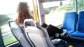Ein schönes Video von Asian Teen ist weltberühmt, zusammen mit ihrem Liebhaber im geräumigen geile reife weiber Badezimmer, wo sie einen Blowjob schrieb, ist beeindruckend und befriedigend, ein Mann mit einem straffen und attraktiven großen.