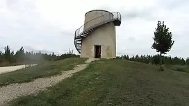 Das süße Mädchen hat Spaß zu Hause sex, wenn ein deutsche alte weiber pornos Freund der Familie durch die Frontkamera von ihr, die nicht in der Lage war zu stoppen und starten Sie den Film, was auf dem Handy passiert. Im Körper schön, ein Mitglied des großen Nagels und der Schlange sofort, und als die Brautjungfern den Fan trafen, ist der schöne Spion völlig bereit, sie zu ficken. Das Mädchen verpasst nicht die Gelegenheit, auf neues Mitglied zu springen, ziehen Sie den glücklichen Mann ins Bett, wo sie Gruppe von heißen Sex arrangieren, bevor der letzte Mann in das Gesicht von ihnen.