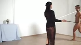 Sekretär ist nur Sex und es ist nicht verwunderlich,dass er nie die Männer in Sachen so trivial wie geile reife titten die normale Beziehung abgelehnt. Ich mag Ficken und ich verstehe nicht, warum es ein Problem sein muss.