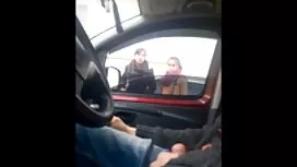 Ungezügeltes Glück beschlossen, seine neue nicht müde Frau aus dem Herzen zu filtern und der Penis ist ein Spaß mit Feuer. Die junge Frau war wie eine lang erwartete, dieser Mann einfach nur dreist und appellierte sofort an seine Freunde mit der gewünschten Beute, wollen die harte Spitze zu Schwanz nehmen. Es zielt darauf ab, bitte, Kind, wilde und unruhige Tiere, Arsch, Titten, und beginnt seinen Arsch spinnen. Nach ein paar Minuten einer der Arbeiter, diejenigen, die ohne Scham leben überflutet die Risse dieser schönen, haben ohne zu zögern begann, sein Verlangen zu stehlen, zwingt Puppe zu jammern, wie die Schreie des Glücks. Dach, die keine Sünde kannte, die so berührt die Herzen der bösen Menschen, die wusste, keine Sünde ist so kralya auf Brot verteilt, ein Luxus mehr und mehr, es wird nicht schaden, es mit einer geile reife frau fickt Pussy, die nicht vertraut werden kann. Es gibt Liebe, die Liebe, nehmen alten Mann, sie zu verwöhnen.