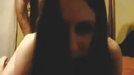 Filme mit Sperma online in einer Muschi ist besser als auf dem Teppich oder kostenlos herunterladen auf Ihrem Handy reife geile ladys in ausgezeichneter Qualität.